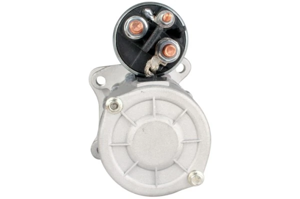Стартер S3012PR AS/Auto Storm