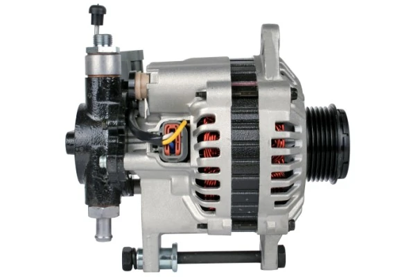Генератор автомобільний Hitachi LR1100503F