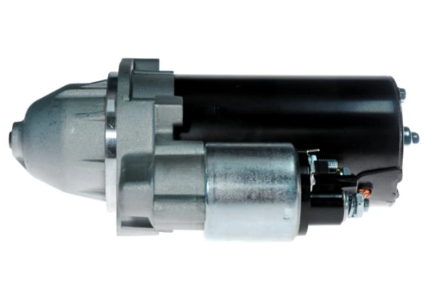 Стартер Mercedes A005151660187 ціна, від 70.45 USD
