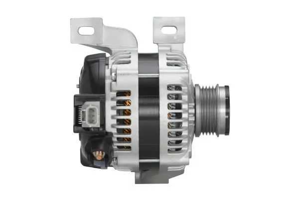 Купити 8EL011713251 HELLA Генератор