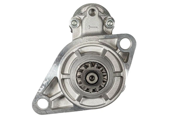 Стартер Skoda SuperB III ліфтбек (3V3) (2015 - 2026) ціна, від 69.68 USD