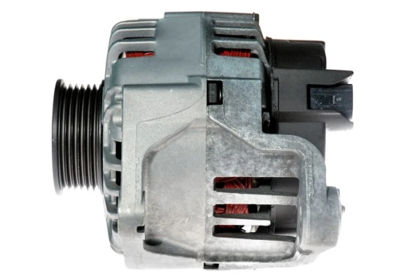 Купити 8EL011710711 HELLA Генератор