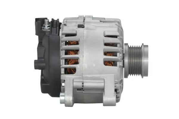 Генератор HELLA 8EL011713421 ціна, від 106.93 USD