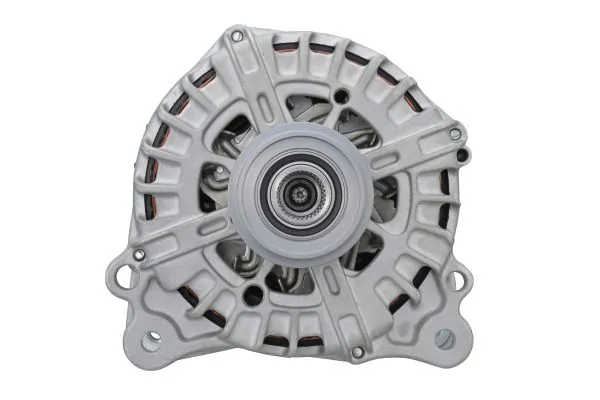 Купити LR1180856 VAG Генератор