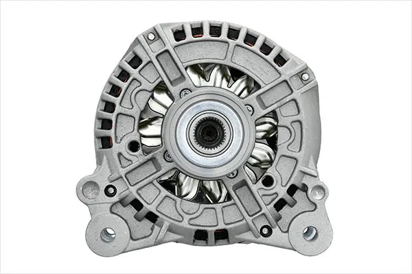 Купити Генератор Volkswagen Jetta VI 162, 163, AV3, AV2, AY2, AY3