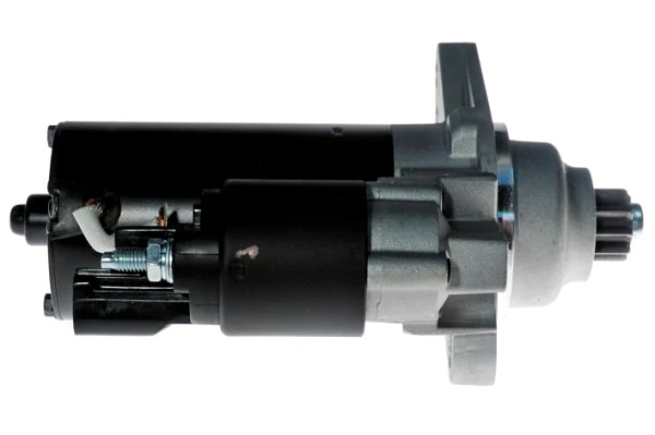 Купити MQS1293 Magneti Marelli Стартер