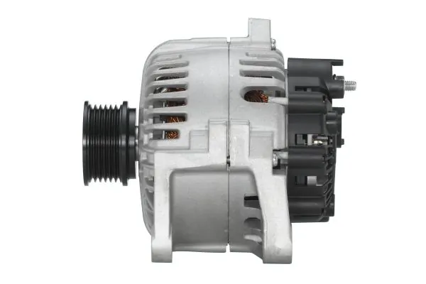 Генератор автомобільний HC Parts CA2003