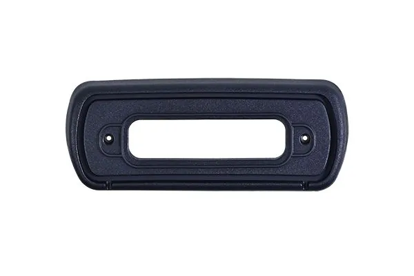 Габарит передній, нижній (ліхтар), лівий HELLA 2PF354985031