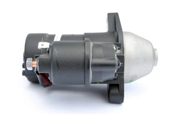 Стартер автомобільний Magneti Marelli MSRC1158