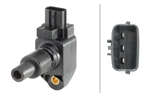 Котушка запалювання Maxgear 130205 ціна, від 33.87 USD