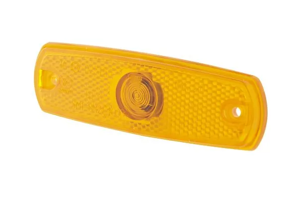 Габарит-показник повороту HELLA 2PS962964012 ціна, від 9.57 USD