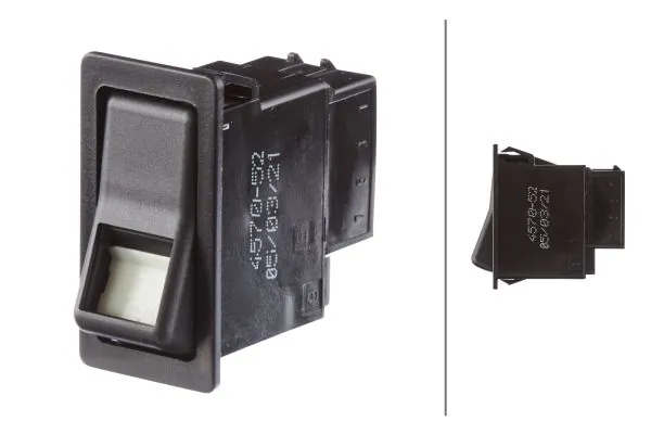  HELLA 6FH004570521 ціна, від 34.29 USD