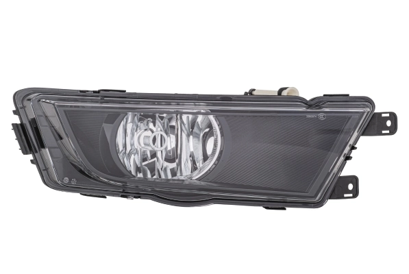 Туманка права AND 30941258 ціна, від 26.99 USD