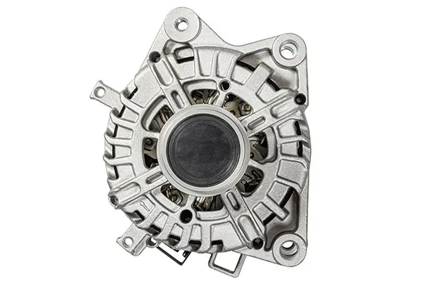 Купити 8EL015637031 HELLA Генератор