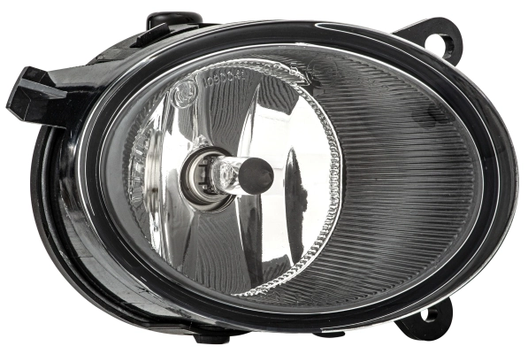 Туманка права Diamond/DPA 4F0941700 ціна, від 25.56 USD