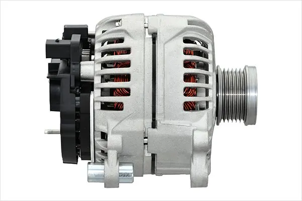 Генератор автомобільний Bosch 1986A00906CMT