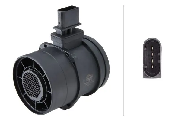 AMMQ19809 Magneti Marelli Датчик витрати повітря