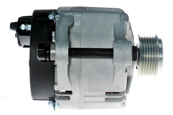 CAL30186 Casco Авто генератор