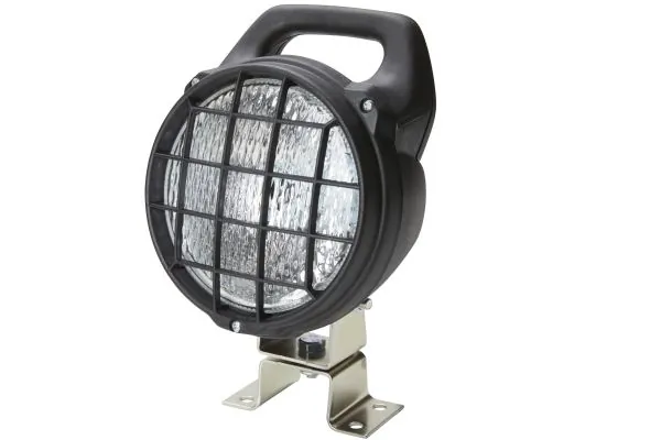 Фара ліва, права Mercedes A0004825702 ціна, від 80.88 USD