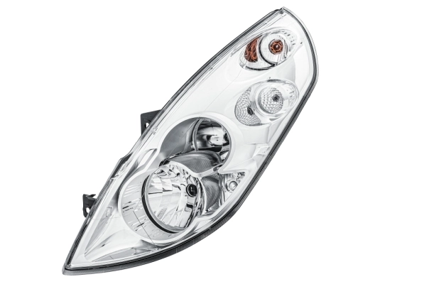 95528874 Peugeot/Citroen Фари