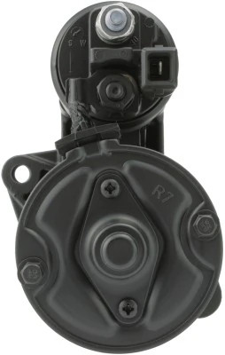 Стартер Bosch 0986023940 ціна, від 38.01 USD