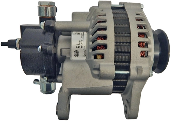 Купити RFJ518300 Mazda Генератор