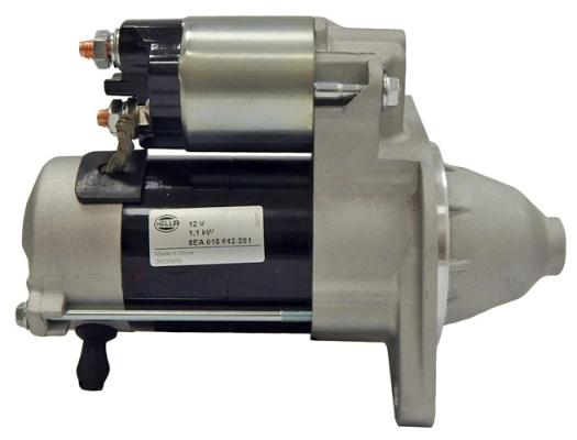 Стартер AS/Auto Storm S6183 ціна, від 136.57 USD