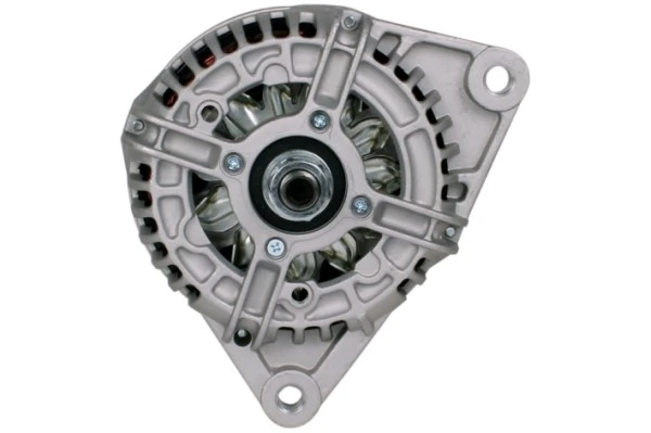 283701090 Jubana Авто генератор