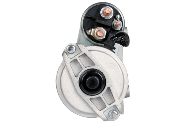 Стартер Renault Laguna II хетчбек (BG0, BG1) (2001 - 2007) ціна, від 101.50 USD