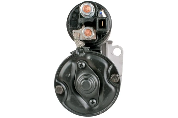 Стартер Ford 1107022 ціна, від 82.51 USD