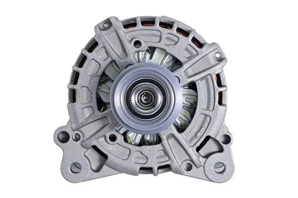 Генератор 8EL015637161 HELLA