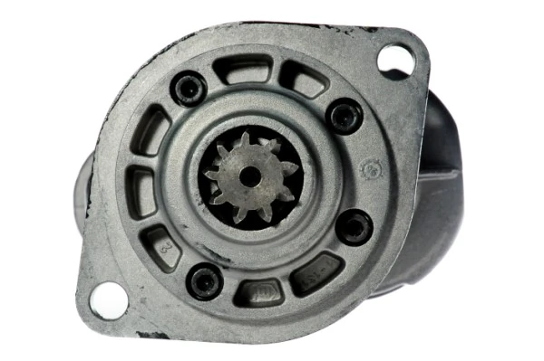 Купити Стартер Skoda Felicia I 6U5, 795
