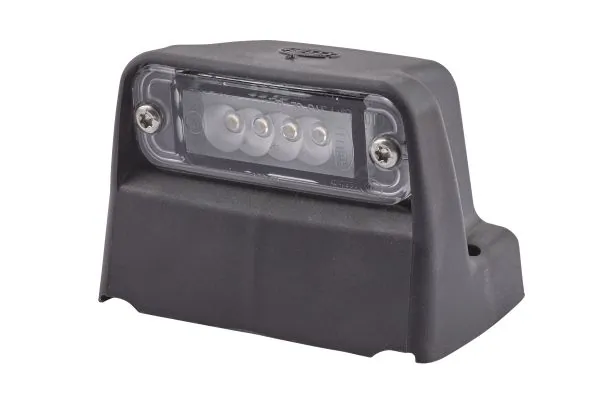  HELLA 2KA010278321 ціна, від 35.67 USD