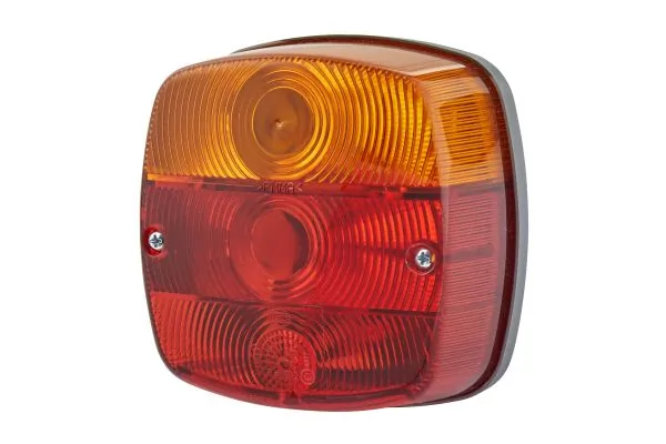 Ліхтар задній лівий/правий HELLA 2SE002578701 ціна, від 15.31 USD