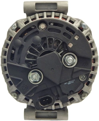 Генератор HELLA 8EL012426031 ціна, від 205.35 USD
