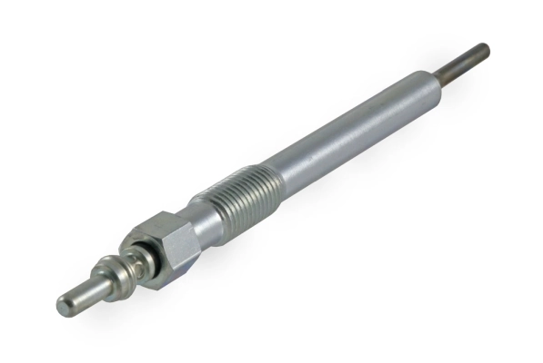 Свічки запалювання Goodrem RG2191