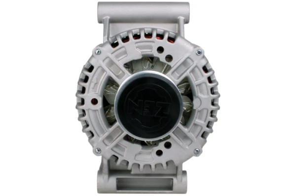 Купити HMP6C1T10300CD Hmpx Генератор