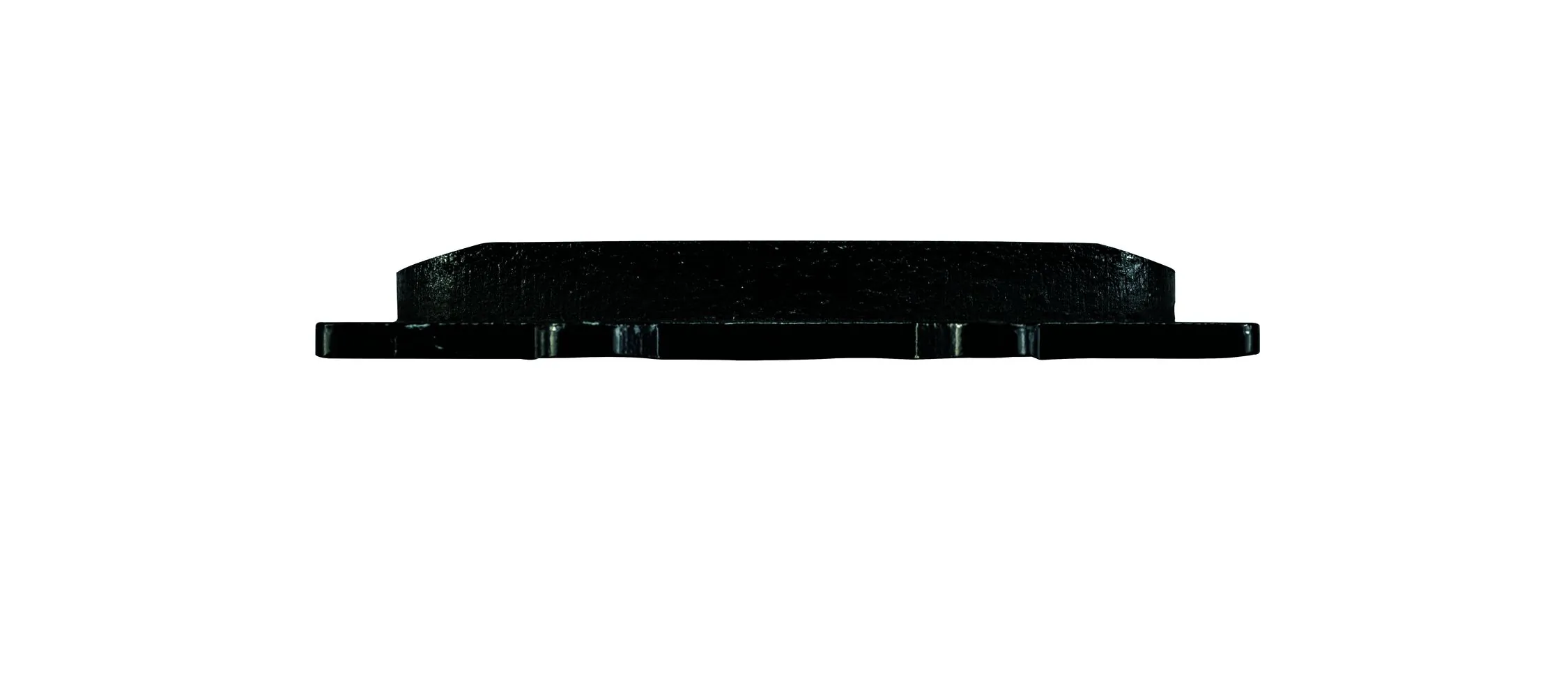 Гальмівні колодки HELLA 8DB355010491 ціна, від 38.41 USD