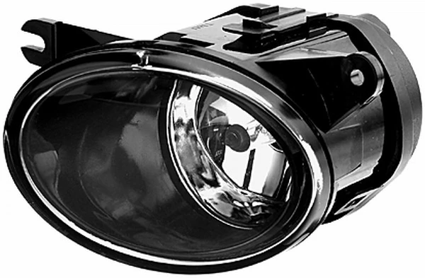 4B0941699C Diamond/DPA Протитуманка ліва
