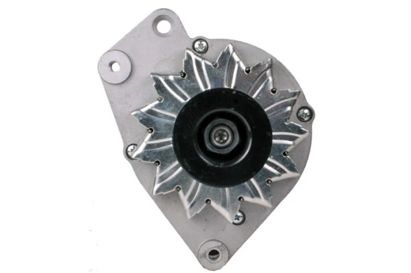 Авто генератор на Audi 90 B3 89, 89Q, 8A
