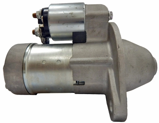 Стартер S2062 AS/Auto Storm