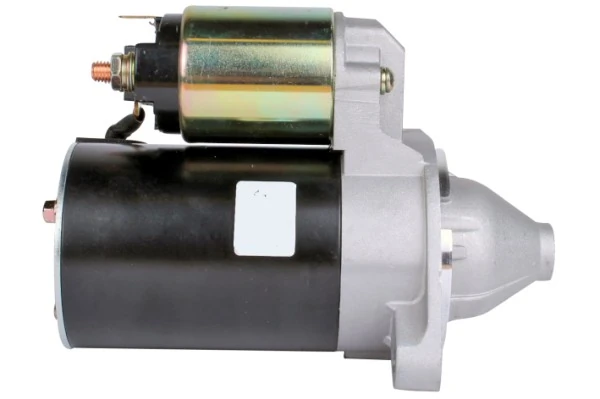 Купити ADEATM000A27601 ADE Стартер