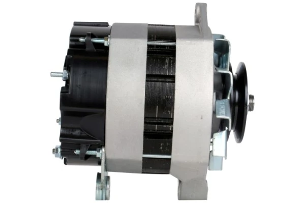 Купити CA536IR Jurid/Bendix Генератор