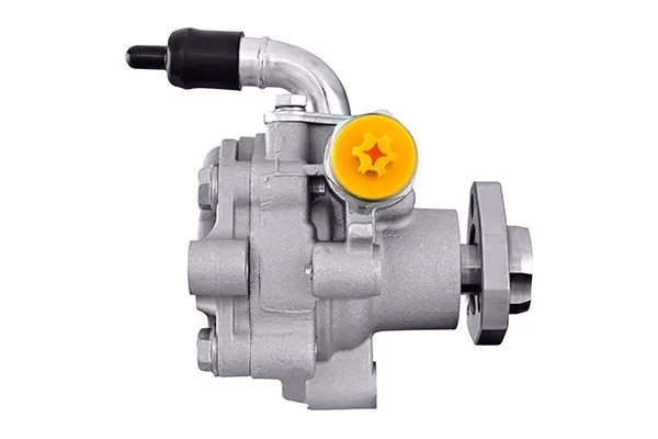 Купити 00004007F2 Peugeot/Citroen Насос гідравліки