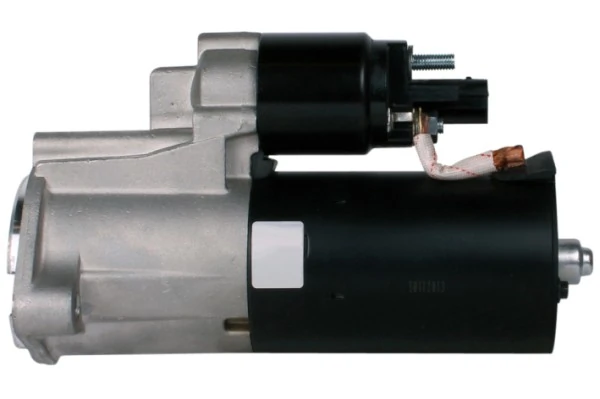Стартер AS/Auto Storm S3185S ціна, від 142.56 USD