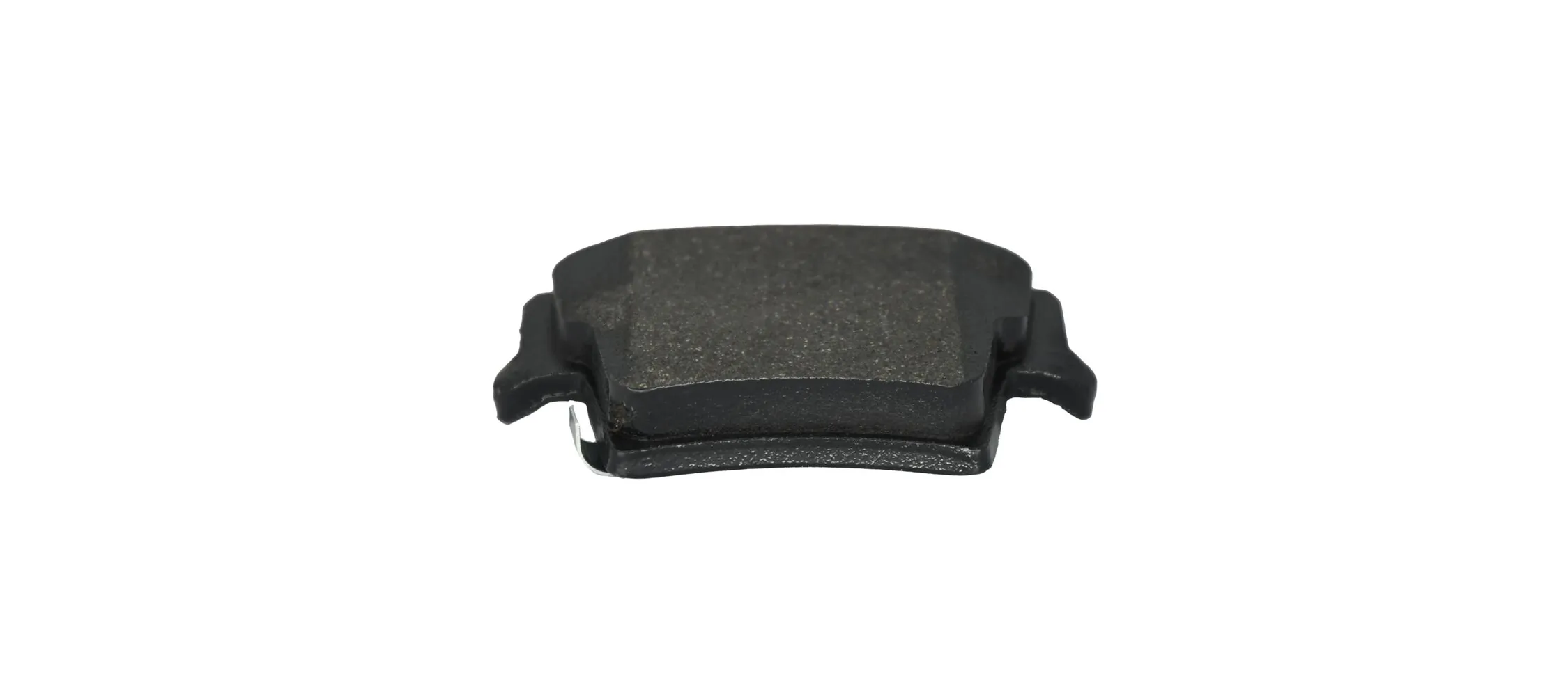 Задні гальмівні колодки HELLA 8DB355039291 ціна, від 39.40 USD