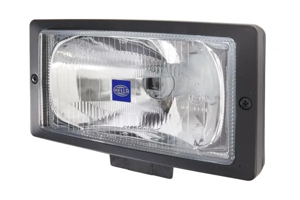  HELLA 1FE006300121 ціна, від 81.25 USD