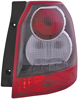 Ліхтар задній лівий Polcar 431287T ціна, від 147.19 USD