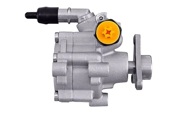 Насос ГУР JPR1040 TRW