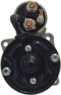 Стартер Fiat Croma II універсал (194) (2005 - 2011) ціна, від 91.27 USD